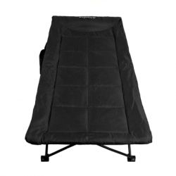 ����������� Ranger Forest Lux (RA5520) - �������� 6