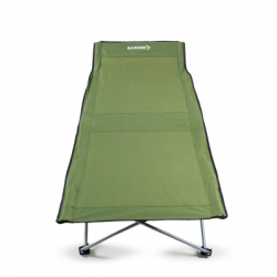 ����������� Ranger Military Forest (RA5517) - �������� 2