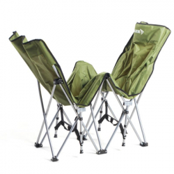 ����������� Ranger Military Forest (RA5517) - �������� 4