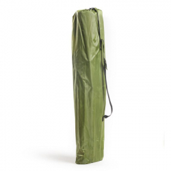 ����������� Ranger Military Forest (RA5517) - �������� 5