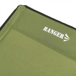 ����������� Ranger Military Forest (RA5517) - �������� 8