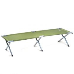 ����������� Ranger Military Steel (RA5518) - �������� 2