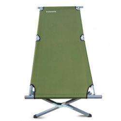 ����������� Ranger Military Steel (RA5518) - �������� 3