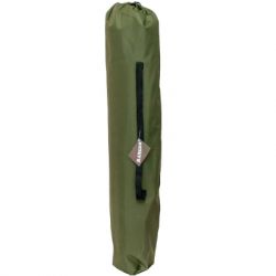 ����������� Ranger Military Steel (RA5518) - �������� 6