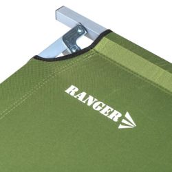����������� Ranger Military Steel (RA5518) - �������� 7