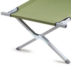����������� Ranger Military Steel (RA5518) - �������� 8