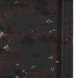 ����������� ������� Ranger Tibet Camo (RA6641) - �������� 10