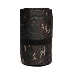 ����������� ������� Ranger Tibet Camo (RA6641) - �������� 2