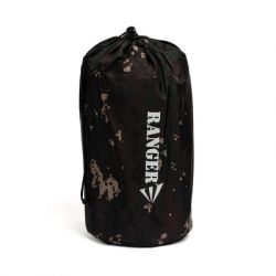 ����������� ������� Ranger Tibet Camo (RA6641) - �������� 3