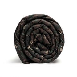 ����������� ������� Ranger Tibet Camo (RA6641) - �������� 4