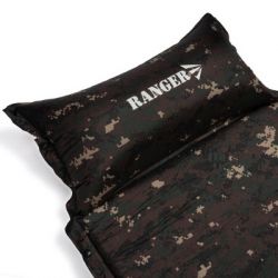 ����������� ������� Ranger Tibet Camo (RA6641) - �������� 6