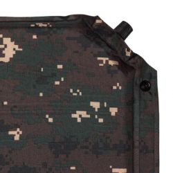 ����������� ������� Ranger Tibet Camo (RA6641) - �������� 8