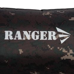 ����������� ������� Ranger Tibet Camo (RA6641) - �������� 9