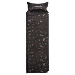 ����������� ������� Ranger Tibet Camo (RA6641)