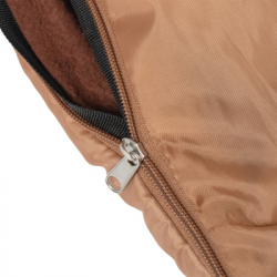Спальний мішок Ranger 4 season Brown (RA5515B) - Картинка 10