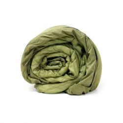 Спальный мешок Ranger Atlant Green (RA6627) - Картинка 9