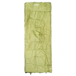 �������� ����� Ranger Atlant Green (RA6627)