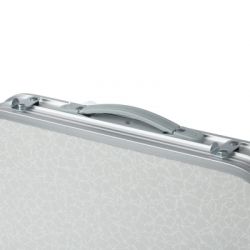 ������������� ���� Ranger Mod (RA1112) - �������� 11