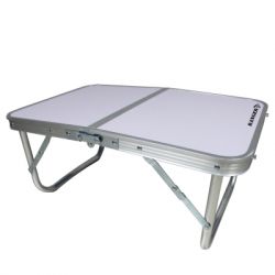 ������������� ���� Ranger Mod (RA1112) - �������� 12