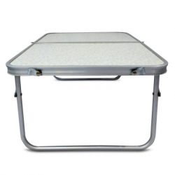 ������������� ���� Ranger Mod (RA1112) - �������� 3