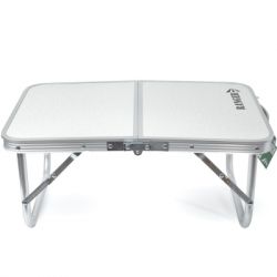 ������������� ���� Ranger Mod (RA1112) - �������� 5