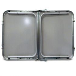 ������������� ���� Ranger Mod (RA1112) - �������� 7