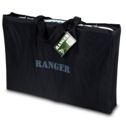 Туристичний стіл Ranger Slim (RA1109) - Картинка 7
