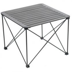 ������������� ���� Ranger Compact Hike 211 (RA1119) - �������� 2