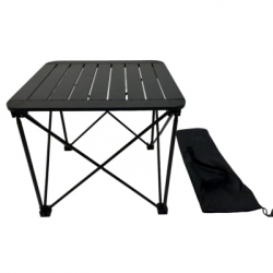 ������������� ���� Ranger Compact Hike 211 (RA1119) - �������� 4