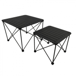 ������������� ���� Ranger Compact Hike 211 (RA1119) - �������� 5