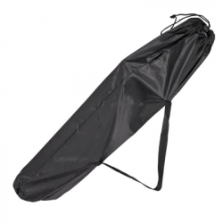 ������������� ���� Ranger Compact Hike 211 (RA1119) - �������� 6