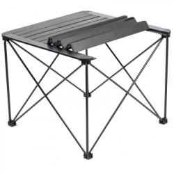 ������������� ���� Ranger Compact Hike 211 (RA1119) - �������� 7