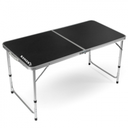 ������������� ���� Ranger Time TA-21408 (RA1115) - �������� 2