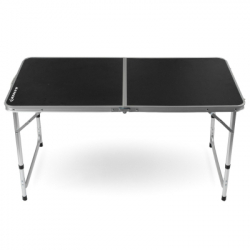 ������������� ���� Ranger Time TA-21408 (RA1115) - �������� 3