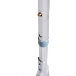 ������������� ���� Ranger Time TA-21408 (RA1115) - �������� 9