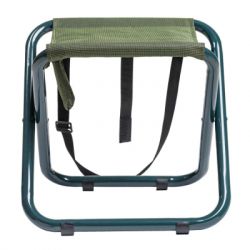 ������ ��������� Ranger Fish Lite (RA4409) - �������� 3