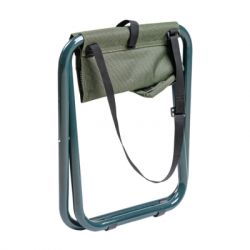 ������ ��������� Ranger Fish Lite (RA4409) - �������� 4