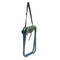 ������ ��������� Ranger Fish Lite (RA4409) - �������� 5