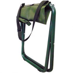 ������ ��������� Ranger Fish Lite (RA4409) - �������� 7
