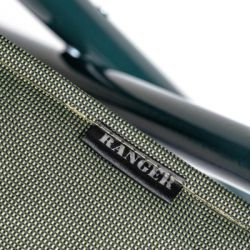 ������ ��������� Ranger Fish Lite (RA4409) - �������� 8