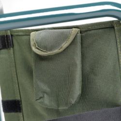 ������ ��������� Ranger Fish Lite (RA4409) - �������� 9