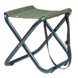 ������ ��������� Ranger Fish Lite (RA4409)