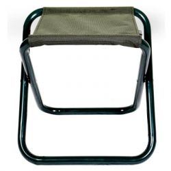 Стул складной Ranger Green Fish (RA4420) - Картинка 2