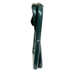 Стул складной Ranger Green Fish (RA4420) - Картинка 4