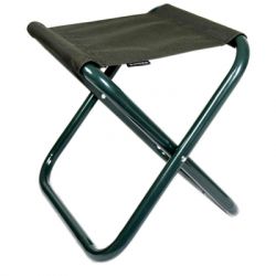 ���� �������� Ranger Green Fish (RA4420)