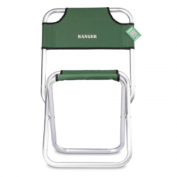 ������ ��������� Ranger Sula Alum (RA4421) - �������� 2