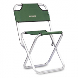 ������ ��������� Ranger Sula Alum (RA4421) - �������� 3