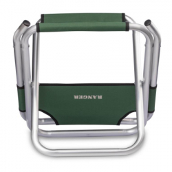 ������ ��������� Ranger Sula Alum (RA4421) - �������� 5