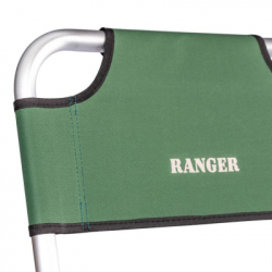 ������ ��������� Ranger Sula Alum (RA4421) - �������� 8