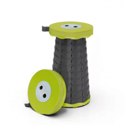 ������ ��������� Ranger Telescop Olive (RA4423)
